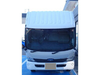 TOYOTA Toyoace Flat Body TKG-XZU710 2016 119,000km_18