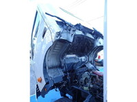 TOYOTA Toyoace Flat Body TKG-XZU710 2016 119,000km_19