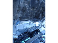 TOYOTA Toyoace Flat Body TKG-XZU710 2016 119,000km_20
