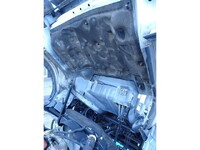 TOYOTA Toyoace Flat Body TKG-XZU710 2016 119,000km_23
