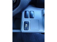 TOYOTA Toyoace Flat Body TKG-XZU710 2016 119,000km_28