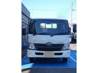 TOYOTA Toyoace Flat Body TKG-XZU710 2016 119,000km_7