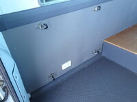NISSAN Civilian Micro Bus UD-DVW41 2007 13,000km_14