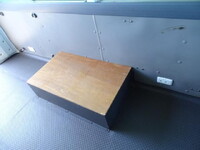 NISSAN Civilian Micro Bus UD-DVW41 2007 13,000km_20