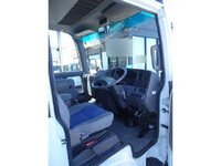 NISSAN Civilian Micro Bus UD-DVW41 2007 13,000km_21