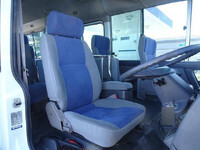NISSAN Civilian Micro Bus UD-DVW41 2007 13,000km_22