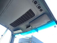 NISSAN Civilian Micro Bus UD-DVW41 2007 13,000km_23