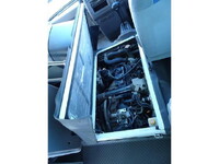 NISSAN Civilian Micro Bus UD-DVW41 2007 13,000km_26