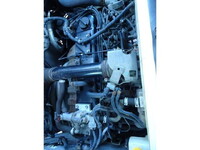 NISSAN Civilian Micro Bus UD-DVW41 2007 13,000km_27