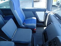 NISSAN Civilian Micro Bus UD-DVW41 2007 13,000km_28