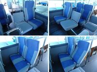 NISSAN Civilian Micro Bus UD-DVW41 2007 13,000km_29
