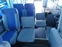 NISSAN Civilian Micro Bus UD-DVW41 2007 13,000km_30