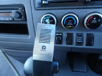 NISSAN Civilian Micro Bus UD-DVW41 2007 13,000km_31