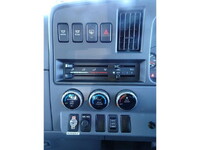 NISSAN Civilian Micro Bus UD-DVW41 2007 13,000km_32