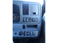 NISSAN Civilian Micro Bus UD-DVW41 2007 13,000km_33