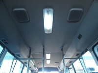 NISSAN Civilian Micro Bus UD-DVW41 2007 13,000km_34