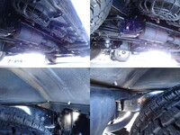 NISSAN Civilian Micro Bus UD-DVW41 2007 13,000km_36