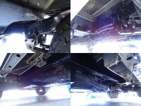 NISSAN Civilian Micro Bus UD-DVW41 2007 13,000km_38