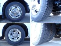 NISSAN Civilian Micro Bus UD-DVW41 2007 13,000km_39