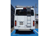 NISSAN Civilian Micro Bus UD-DVW41 2007 13,000km_4