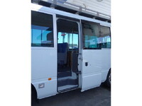 NISSAN Civilian Micro Bus UD-DVW41 2007 13,000km_7