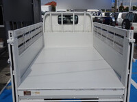 HINO Dutro Flat Body TKG-XZU605M 2012 159,000km_11