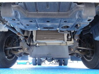HINO Dutro Flat Body TKG-XZU605M 2012 159,000km_17