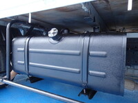 HINO Dutro Flat Body TKG-XZU605M 2012 159,000km_18