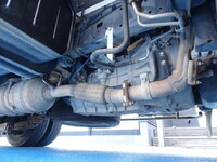 HINO Dutro Flat Body TKG-XZU605M 2012 159,000km_19