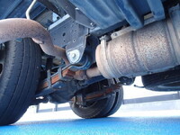 HINO Dutro Flat Body TKG-XZU605M 2012 159,000km_20