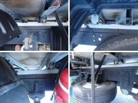 HINO Dutro Flat Body TKG-XZU605M 2012 159,000km_21