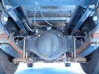 HINO Dutro Flat Body TKG-XZU605M 2012 159,000km_22