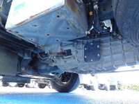 HINO Dutro Flat Body TKG-XZU605M 2012 159,000km_23
