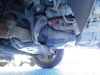 HINO Dutro Flat Body TKG-XZU605M 2012 159,000km_24
