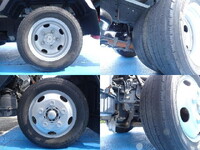 HINO Dutro Flat Body TKG-XZU605M 2012 159,000km_26