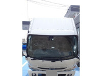 HINO Dutro Flat Body TKG-XZU605M 2012 159,000km_27