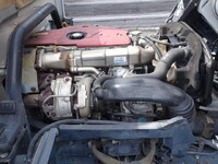 HINO Dutro Flat Body TKG-XZU605M 2012 159,000km_28