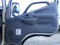HINO Dutro Flat Body TKG-XZU605M 2012 159,000km_30