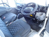 HINO Dutro Flat Body TKG-XZU605M 2012 159,000km_31