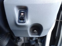 HINO Dutro Flat Body TKG-XZU605M 2012 159,000km_32