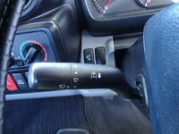 HINO Dutro Flat Body TKG-XZU605M 2012 159,000km_33