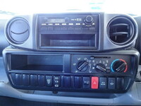 HINO Dutro Flat Body TKG-XZU605M 2012 159,000km_34