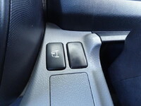 HINO Dutro Flat Body TKG-XZU605M 2012 159,000km_35