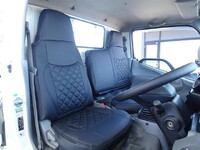 HINO Dutro Flat Body TKG-XZU605M 2012 159,000km_36
