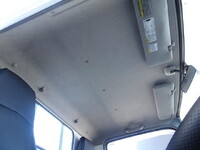 HINO Dutro Flat Body TKG-XZU605M 2012 159,000km_37