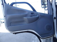 HINO Dutro Flat Body TKG-XZU605M 2012 159,000km_38