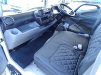 HINO Dutro Flat Body TKG-XZU605M 2012 159,000km_39