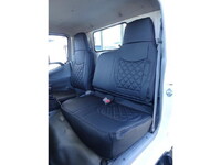 HINO Dutro Flat Body TKG-XZU605M 2012 159,000km_40
