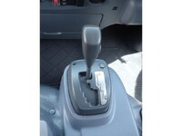 MAZDA Titan Panel Van TKG-LNR85AN 2014 101,000km_11