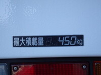MAZDA Titan Panel Van TKG-LNR85AN 2014 101,000km_13